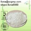 High Purity 99.5%Min. Of Male Enhancement Powder Crepis Base